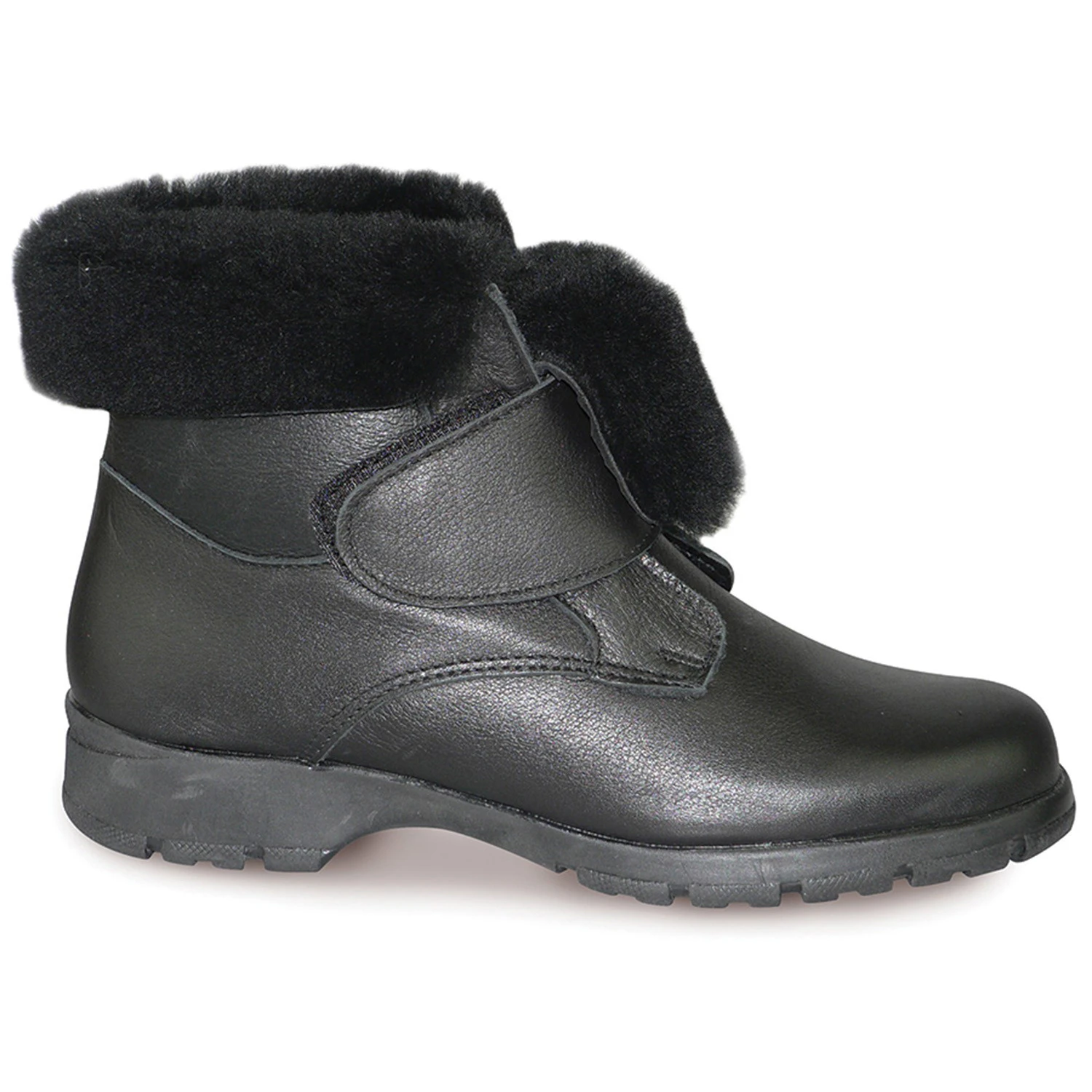 Women's Toe Warmers Michigan 2 - Image 2