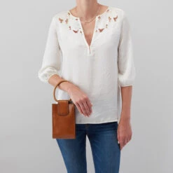 Women's Hobo Handbags Sheila Phone